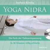 Yoga Nidra