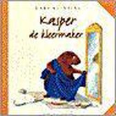 Kasper De Kleermaker