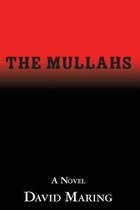 The Mullahs