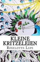 Kleine Kritzeleien