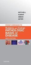 Robbins Pathology - Pocket Companion to Robbins & Cotran Pathologic Basis of Disease