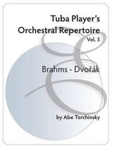 Tuba Player's Orchestral Repertoire