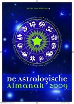 De Astrologische Almanak 2009