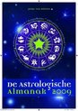 De Astrologische Almanak 2009