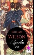 William Wilson