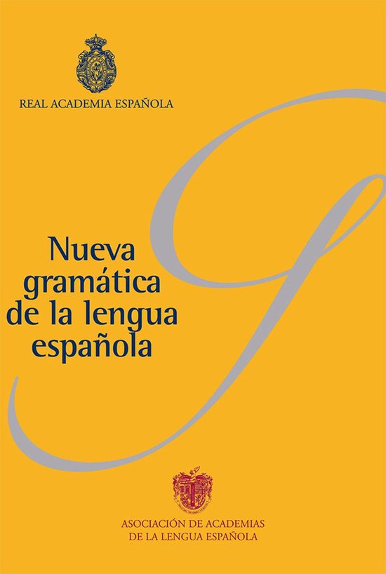 Rojas, F (2019 ) ensayo de gramática - Sustantivo