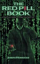The Red Pill Book