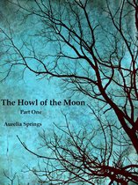 The Howl of the Moon