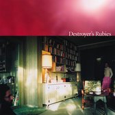 Destroyer - Destroyer's Rubies (2 LP)