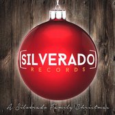 Various Artists - A Silverado Family Christmas (CD)