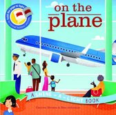 On the Plane