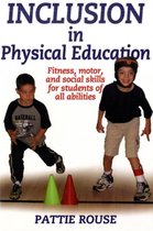 Inclusion in Physical Education