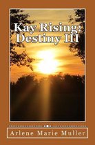 Kay Rising