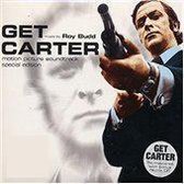 Get Carter -Spec.Edition-