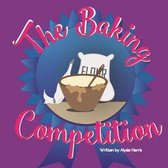The Baking Competition