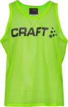 Craft Trainingshesje - Maat One size  - groen