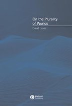 On The Plurality Of Worlds
