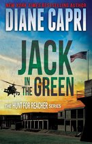 The Hunt for Jack Reacher Series 5 - Jack in the Green