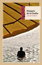 Cuadernos de Horizonte 14 - Imagen de la India