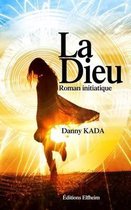 La Dieu