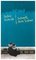 Hardcover