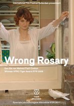 Wrong Rosary (DVD)