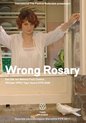 Wrong Rosary (DVD)