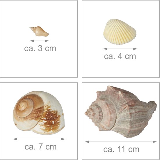 Get Strand thema badkamer accessoires sets For Android Free