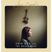Erin And The Meanwhi Rae - Soon Enough (CD)