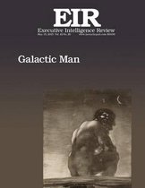 Galactic Man
