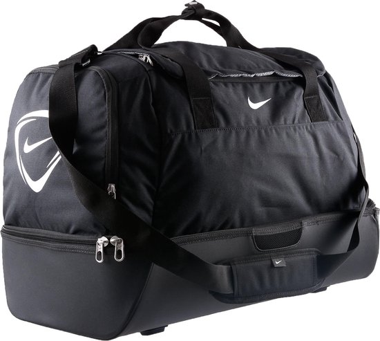 Nike Club Team Sporttas Hardcase XL | bol.com