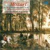 Mozart: The String Quartets dedicated to Haydn Vol 2