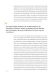Product afbeelding  11