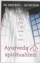Ayurveda & spiritualiteit