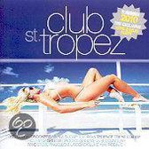 Club Saint Tropez