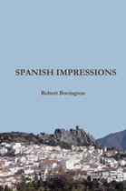 Spanish Impressions