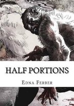 Half Portions