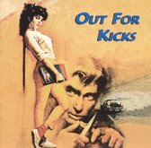 Out For Kicks
