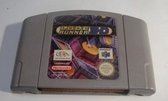Lode Runner 3D - Nintendo 64 [N64] Game PAL