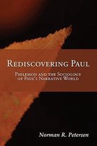 Rediscovering Paul