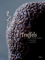 Truffels
