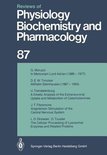 Reviews of Physiology, Biochemistry and Pharmacology- Reviews of Physiology, Biochemistry and Pharmacology