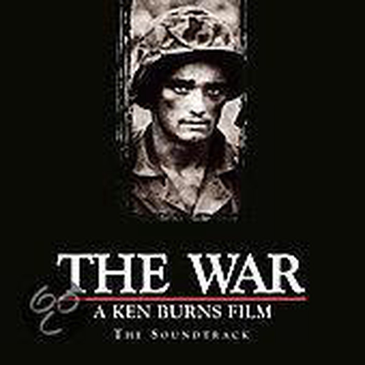 War - A Ken Burns Film