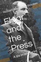 Elgar and the Press