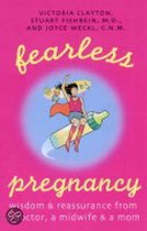 Fearless Pregnancy