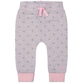 Pantalon de survêtement Dirkje pour bébé 44