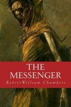 The Messenger