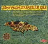 Gems From Treasure Isle
