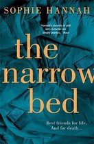 Narrow Bed