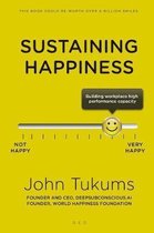 Sustaining Happiness